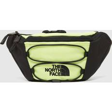 The North Face Hüfttaschen The North Face Jester Bum Bag Sharp Green-tnf Black One Size