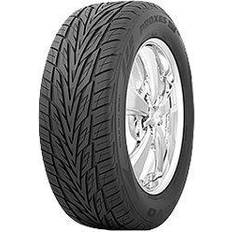 Toyo Summer Tires Car Tires Toyo Proxes ST III 245/50 R20 102V