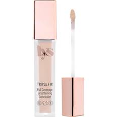 Lys Triple Fix Full Coverage Brightening Concealer LP4