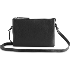 Markberg VeraMBG Crossbody Bag - Black