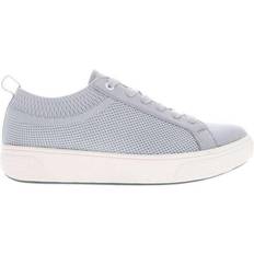 Propét Kenna W - Light Grey