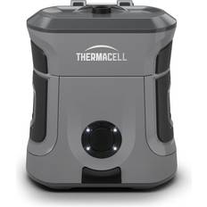 Bug Protection Thermacell EX90