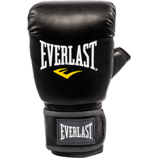 Everlast Mma Everflex Striking Bag