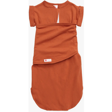 Embé Transitional Swaddle Out