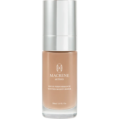 Macrene Actives High Performance Tinted Moisturizer Light Medium 30ml