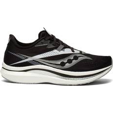 Saucony Endorphin Pro 2 M - Black/White