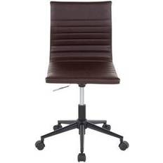 Lumisource Masters Office Chair 34.5"