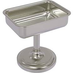 Allied Brass Vanity Top (S-56-SN)