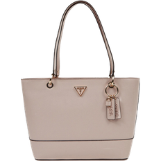 Guess Noelle Handbag - Antique Pink