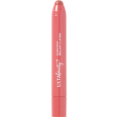 Ulta Beauty Lip Products Ulta Beauty Gloss Stick As if