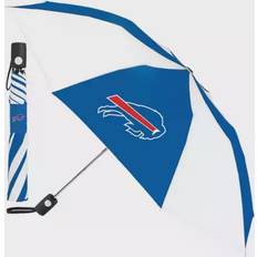 Buffalo bills apparel • Find (100+ products) Klarna »