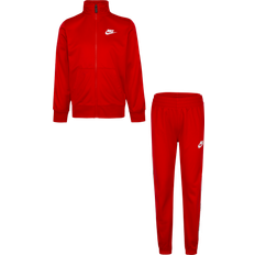 nike tracksuit 5t