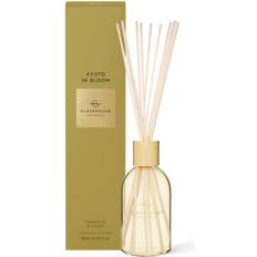 Glasshouse Kyoto in Bloom Fragrance Diffuser Camellia & Lotus 250ml