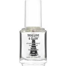 Essie Treat Love & Color #00 Gloss Fit 0.5fl oz