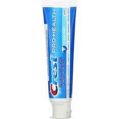 Crest Pro-Health Clean & Free Toothpaste (4.3oz)