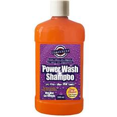 Bootsshampoo Sharkbite Power Wash Shampoo