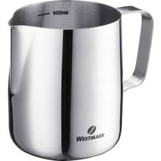 Westmark Brasilia Melkemugge 0.6L