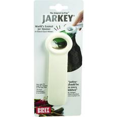 Brix Jarkey Opener In Red Red Kitchen Container