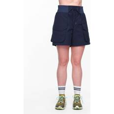 Kari Traa Women's Tina Shorts Marin