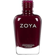 Zoya Nail Polish ZP961 Rachael 15ml