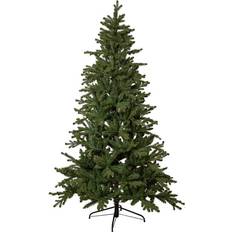 Star Trading Hedvik Artificial Spruce Green Weihnachtsbaum 210cm