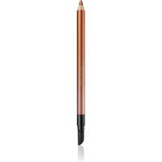 Estée Lauder Eye Pencils Estée Lauder (tm) Double Wear 24H Waterproof Gel Eye Pencil Bronze