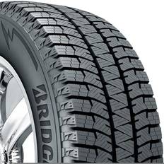 Bridgestone Blizzak WS90 225/65R16 100T (Studless) Snow Winter Tire