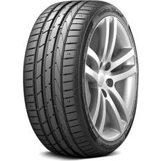 Hankook Ventus S1 Evo2 KT 245/40R18 XL High Performance Tire - 245/40R18