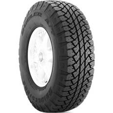 Bridgestone Dueler A/T RH-S 275/60R20 115S A/T All Terrain Tire