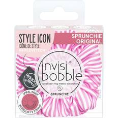 invisibobble Sprunchie Hair Elastic Stripes Up 1 pcs