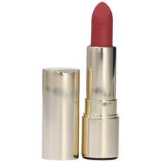 Clarins Leppestift Clarins JOLI ROUGE VELVET #755V-litchi