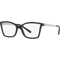 Eyeglasses Woman Michael Kors Florence MK 3042B 1108 - price