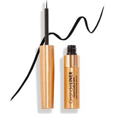 Grande Cosmetics GrandeLINER Liquid Eyeliner with Lash Enhancing Serum 1.5ml