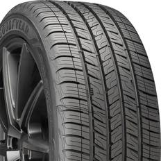 18 - Winter Tire Tires Goodyear Assurance ComfortDrive 235/50R18 SL Performance Tire - 235/50R18