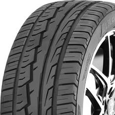 Summer Tires Car Tires Ironman iMOVE Gen2 SUV 285/45R22 114V XL A/S Performance Tire