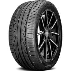 Lexani LXUHP-207 235/45 R19 99W