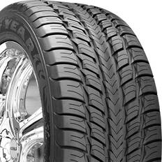 Goodyear Tires (1000+ products) compare prices today »