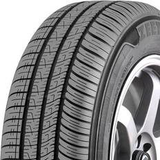 Zeetex ZT3000 215/65R16 102H XL AS All Season A/S Tire