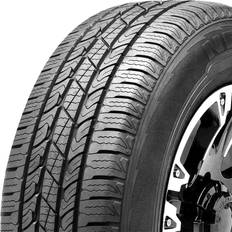 Nexen Roadian HTX RH5 235/65R17 SL Highway Tire - 235/65R17
