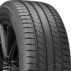 Yokohama Geolandar CV G058 225/55R18 SL Performance Tire - 225/55R18