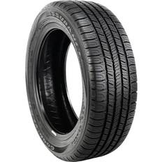 Goodyear Summer Tires Car Tires Goodyear Assurance All-Season 215/50R17 SL Touring Tire - 215/50R17