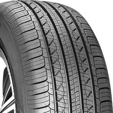 Nexen Summer Tires Car Tires Nexen N Priz AH8 225/40R18 88W (OE) Performance A/S Tire