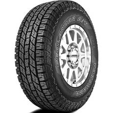 Yokohama Geolandar A/T G015 265/70 R16 111T