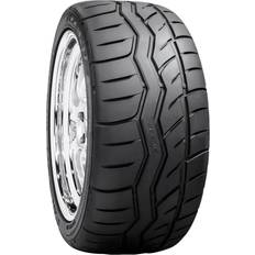 17 - Winter Tire Tires Falken Azenis RT615K+ 225/45R17 ZR 94W XL High Performance Tire