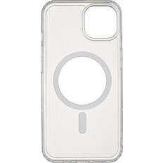 Gear TPU MagSeries Case for iPhone13