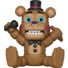 Fnaf • Compare (32 products) find the best prices here »