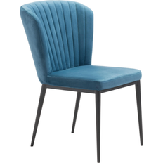 Zuo Tolivere Kitchen Chair 33.9" 2