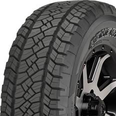 General Grabber APT 265/70 R17 115T