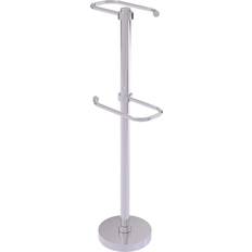 Allied Brass Tissue Stand (TS-26-PC)