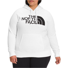 The North Face Pride Pullover Hoodie - Women's